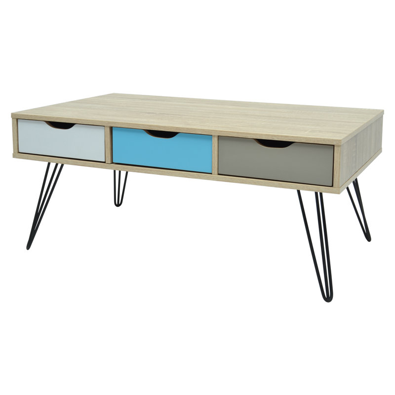 unique coffee tables with storage unique coffee tables with storage